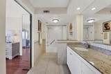 101 Benjamin Franklin Drive - Photo 30