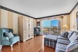 101 Benjamin Franklin Drive - Photo 31