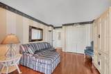 101 Benjamin Franklin Drive - Photo 32