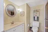 101 Benjamin Franklin Drive - Photo 33