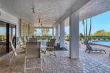 101 Benjamin Franklin Drive - Photo 36