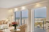 101 Benjamin Franklin Drive - Photo 4