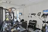 101 Benjamin Franklin Drive - Photo 42