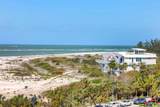 101 Benjamin Franklin Drive - Photo 43