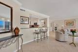 101 Benjamin Franklin Drive - Photo 5