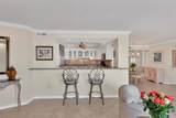 101 Benjamin Franklin Drive - Photo 6