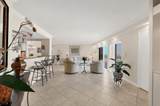 101 Benjamin Franklin Drive - Photo 8