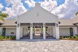 2720 Butterfly Jasmine Trail - Photo 40