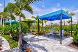2720 Butterfly Jasmine Trail - Photo 43