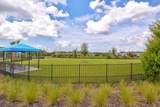 2720 Butterfly Jasmine Trail - Photo 48