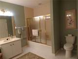 4555 Bay Club Drive - Photo 30
