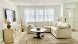2706 Martin Street - Photo 4