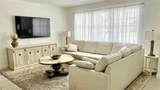 2706 Martin Street - Photo 5