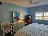5906 Garden Lane - Photo 21