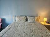 5906 Garden Lane - Photo 22