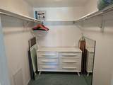 5906 Garden Lane - Photo 23