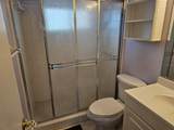 5906 Garden Lane - Photo 24