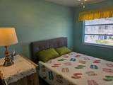 5906 Garden Lane - Photo 25