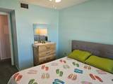 5906 Garden Lane - Photo 26