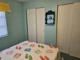 5906 Garden Lane - Photo 27
