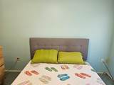 5906 Garden Lane - Photo 28