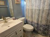 5906 Garden Lane - Photo 30