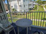 5906 Garden Lane - Photo 31