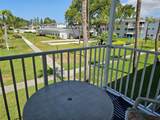 5906 Garden Lane - Photo 32