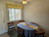 5906 Garden Lane - Photo 4
