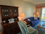 5906 Garden Lane - Photo 5