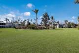 600 Manatee Avenue - Photo 38