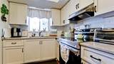 4133 Heron Way - Photo 10