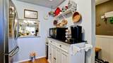 4133 Heron Way - Photo 11