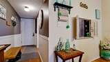 4133 Heron Way - Photo 12