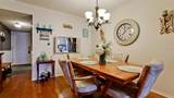 4133 Heron Way - Photo 13