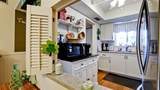 4133 Heron Way - Photo 14