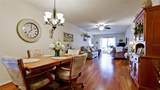 4133 Heron Way - Photo 15