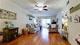 4133 Heron Way - Photo 16