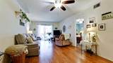 4133 Heron Way - Photo 17
