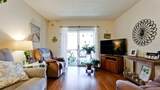 4133 Heron Way - Photo 18