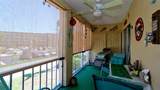 4133 Heron Way - Photo 19