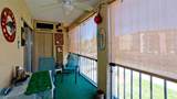4133 Heron Way - Photo 20