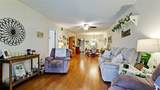 4133 Heron Way - Photo 21