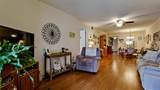 4133 Heron Way - Photo 22