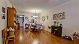 4133 Heron Way - Photo 23