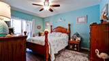 4133 Heron Way - Photo 24