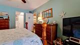4133 Heron Way - Photo 25