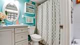 4133 Heron Way - Photo 26