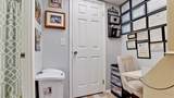 4133 Heron Way - Photo 27