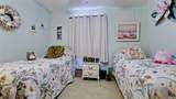 4133 Heron Way - Photo 28